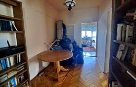 2 dormitorio adosado 72 m² en Debrecen, Hungría. 166 000 €