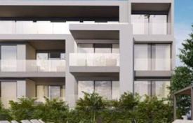 Piso – Geroskipou, Pafos, Chipre. From 333 000 €
