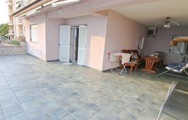 10 dormitorio casa de pueblo 300 m² en Crikvenica, Croacia. 1 150 000 €