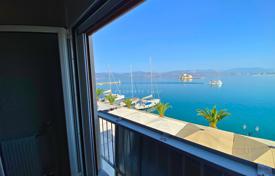 Piso – Nafplio, Peloponeso, Administration of the Peloponnese,  Western Greece and the Ionian Islands,  Grecia. 750 000 €