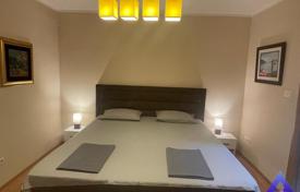 2 dormitorio piso 150 m² en Budva city, Montenegro. 268 000 €