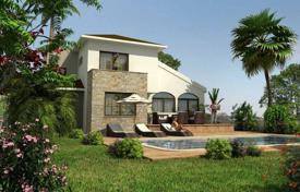 Villa – Oroklini, Larnaca, Chipre. 1 250 000 €