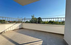 3 dormitorio piso 65 m² en Rijeka, Croacia. 259 000 €