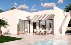 3 dormitorio villa 98 m² en Rojales, España. 529 000 €