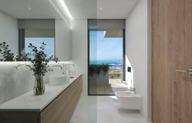 4 dormitorio piso 215 m² en Vila Nova de Gaia, Portugal. 685 000 €