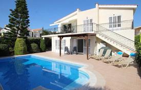 Villa – Peyia, Pafos, Chipre. 325 000 €