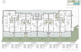 3 dormitorio piso 90 m² en Pilar de la Horadada, España. 319 000 €