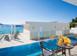 Hotel 760 m² en Creta, Grecia. 2 000 000 €