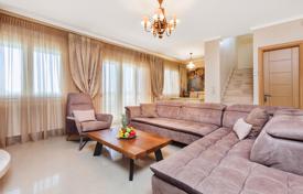 5 dormitorio villa 300 m² en Pefkochori, Grecia. 780 000 €