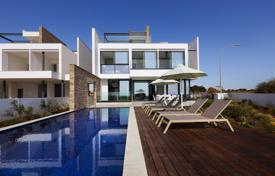 Villa – Ayia Napa, Famagusta, Chipre. 2 300 000 €