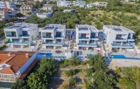 Villa – Makarska, Split-Dalmatia County, Croacia. 1 300 000 €