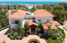 Villa – Protaras, Famagusta, Chipre. 3 200 000 €