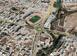 Tierra de inversión en Pafos, Chipre. 3 200 000 €