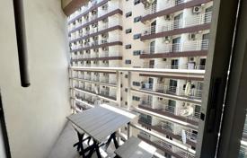 1 dormitorio piso 55 m² en Pattaya, Tailandia. $82 000