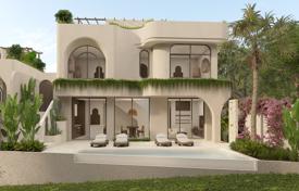2 dormitorio villa 137 m² en Bingin Beach, Indonesia. $325 000