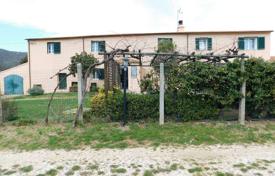 Villa – Follonica, Toscana, Italia. 1 050 000 €