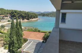 Villa – Zadar County, Croacia. 2 500 000 €