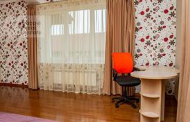 Chalet 300 m² en Moscow Region, Rusia. 93 000 ₽  por semana