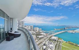 Piso – Miami, Florida, Estados Unidos. $3 295 000