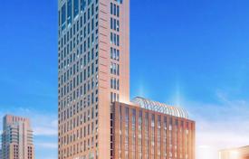 Tienda MARRIOTT JVC – Jumeirah Village Circle, Jumeirah Village, Dubai, EAU. $7 908 000