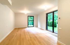 3 dormitorio piso 330 m² en Jurmala, Letonia. 460 000 €