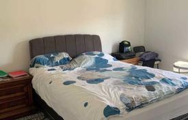 7 dormitorio casa de pueblo en North York, Canadá. C$2 289 000
