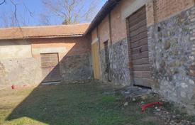 Villa 320 m² en Campagnatico, Italia. 850 000 €