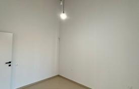 3 dormitorio piso 75 m² en Pula, Croacia. 215 000 €