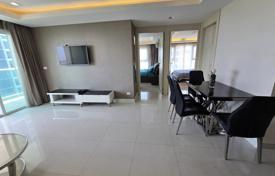2 dormitorio piso 96 m² en Pattaya, Tailandia. $189 000
