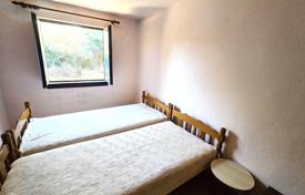 4 dormitorio casa de pueblo 128 m² en Sevid, Croacia. 400 000 €