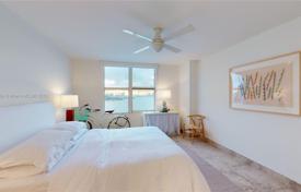 Condominio – Miami Beach, Florida, Estados Unidos. $1 249 000