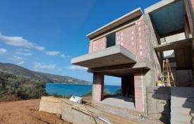 Villa – Peloponeso, Administration of the Peloponnese, Western Greece and the Ionian Islands, Grecia. 720 000 €