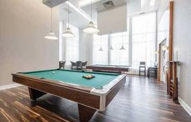 2 dormitorio piso en Etobicoke, Canadá. C$1 068 000