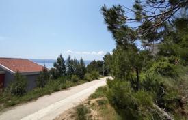 Terreno – Omis, Split-Dalmatia County, Croacia. 345 000 €