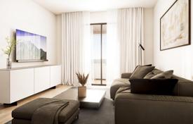 2 dormitorio piso 66 m² en Finestrat, España. 280 000 €