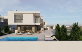 Villa – Famagusta, Chipre. 750 000 €