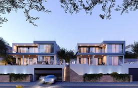 4 dormitorio villa 304 m² en Kissonerga, Chipre. 1 050 000 €