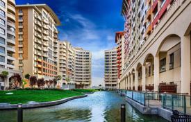 New residential complex with apartments en Ankara (city), Turquía. de 13 619 000 TRY