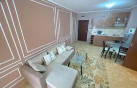 2 dormitorio piso 60 m² en Ravda, Bulgaria. 69 000 €