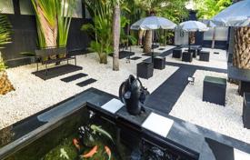 Villa – Rawai Beach, Phuket, Tailandia. $1 771 000