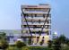 Edificio de alquiler 1738 m² en Germasogeia, Chipre. 12 000 000 €