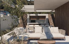 5 dormitorio villa 300 m² en Sea Caves, Chipre. 1 660 000 €