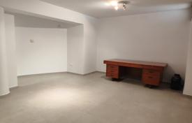 6 dormitorio chalet 540 m² en Germasogeia, Chipre. 1 700 000 €