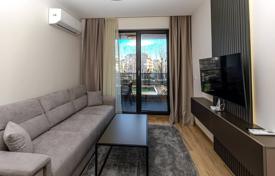 2 dormitorio piso 56 m² en Sunny Beach, Bulgaria. 130 000 €