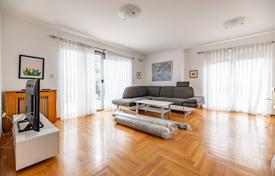 10 dormitorio casa de pueblo 411 m² en City of Zagreb, Croacia. 1 150 000 €