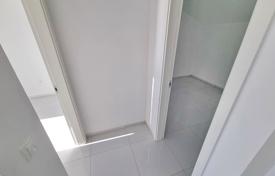 3 dormitorio piso 58 m² en Crikvenica, Croacia. 263 000 €