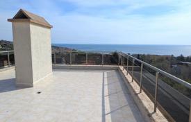 2 dormitorio piso 70 m² en Byala, Bulgaria. 67 000 €