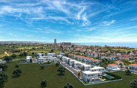 4 dormitorio chalet en Famagusta, Chipre. 530 000 €