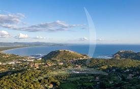 3 dormitorio villa 160 m² en Grosseto, Italia. 1 680 000 €