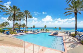 Condominio – Collins Avenue, Miami, Florida,  Estados Unidos. $1 700 000